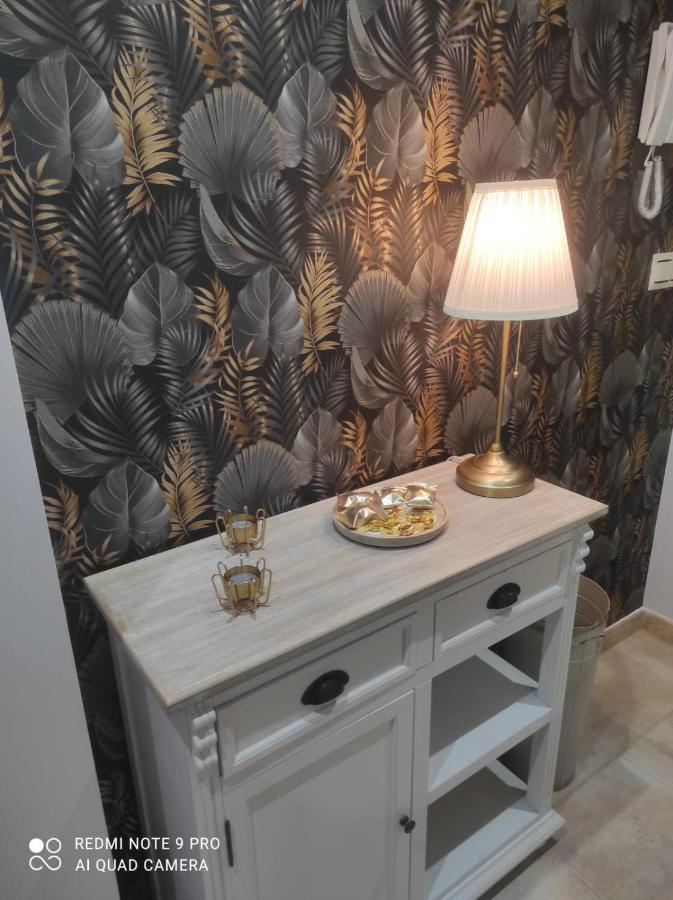 Apartamento En Malpica Costa Da Morte Esterno foto